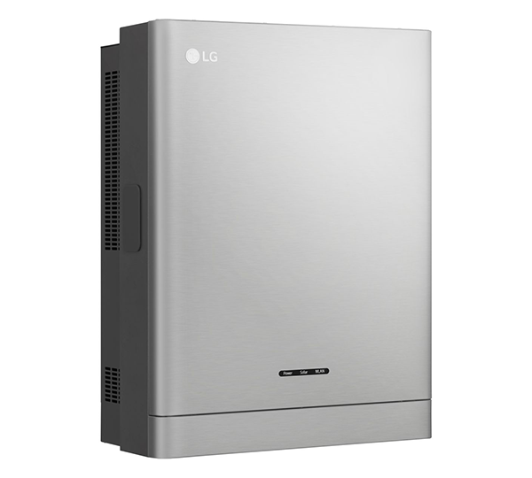 Home Plus 15