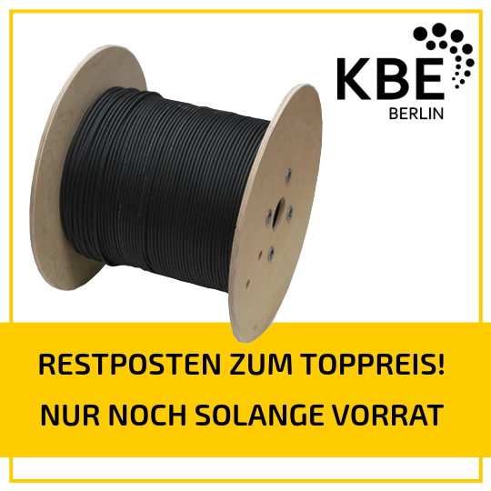 KRCH_KBE_Abverkauf_DE_01.04.2026