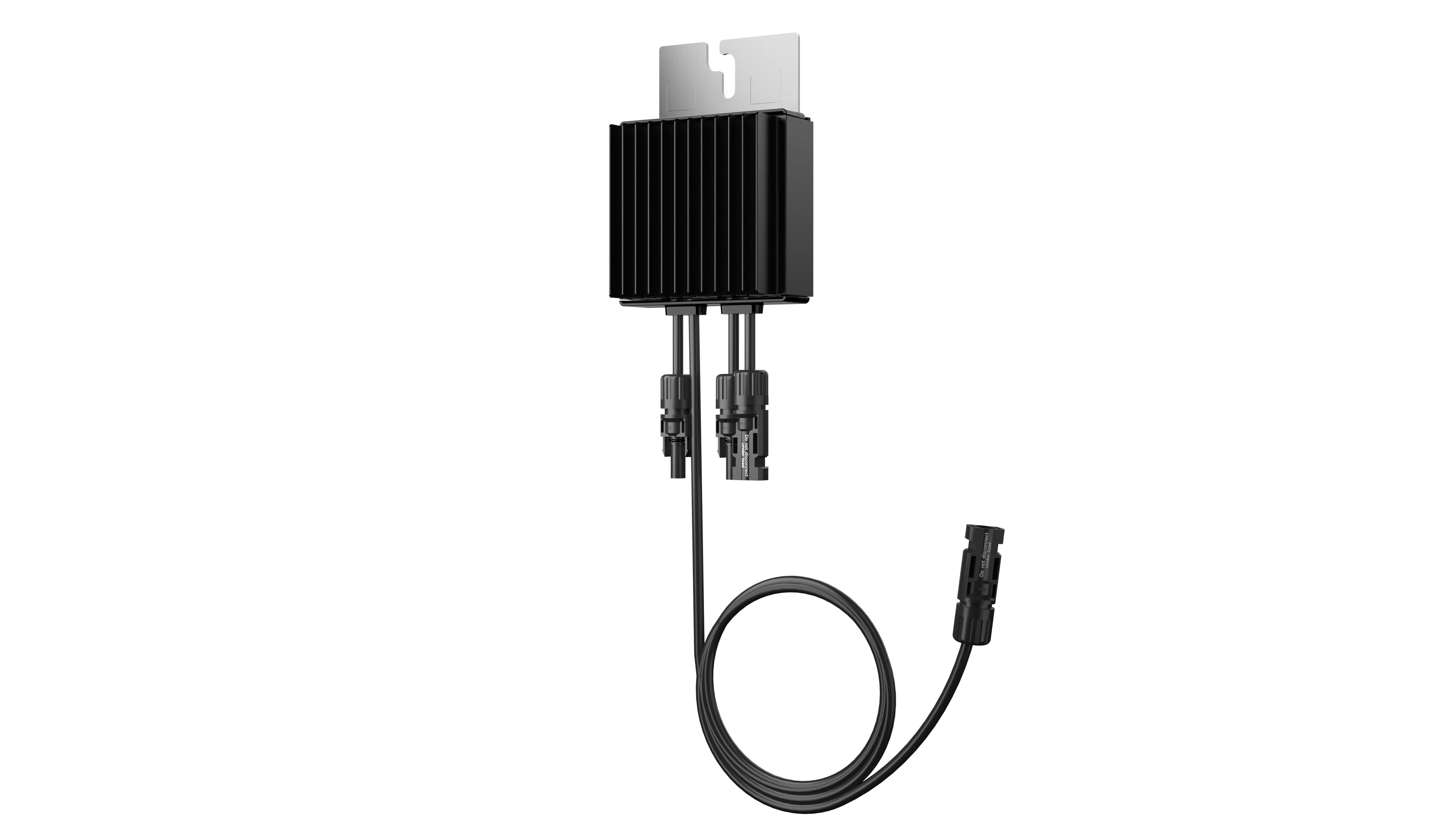 SMART PV OPTIMIZER MERC-1100W-P LONG