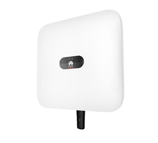 Huawei SUN2000-5KTL-M1 (13,5A)
