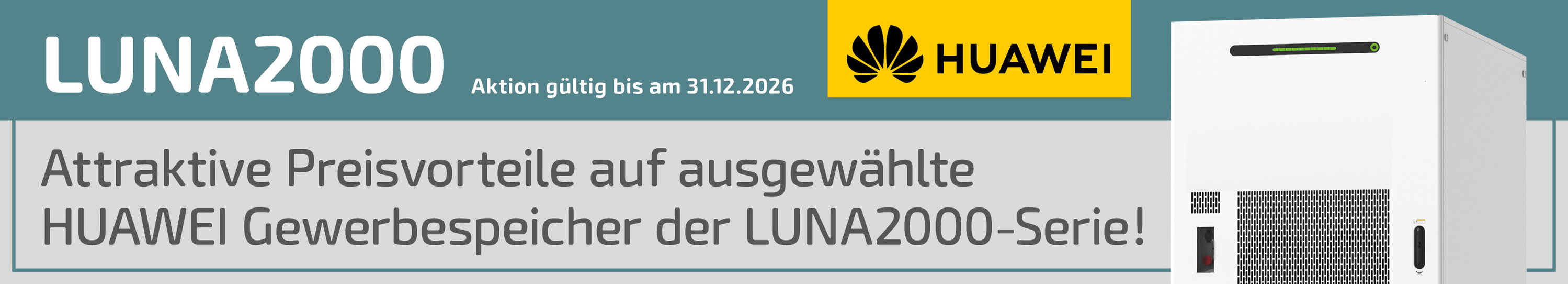 Huawai_Luna2000_de