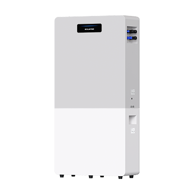E2BA-B10K3 PACK A
