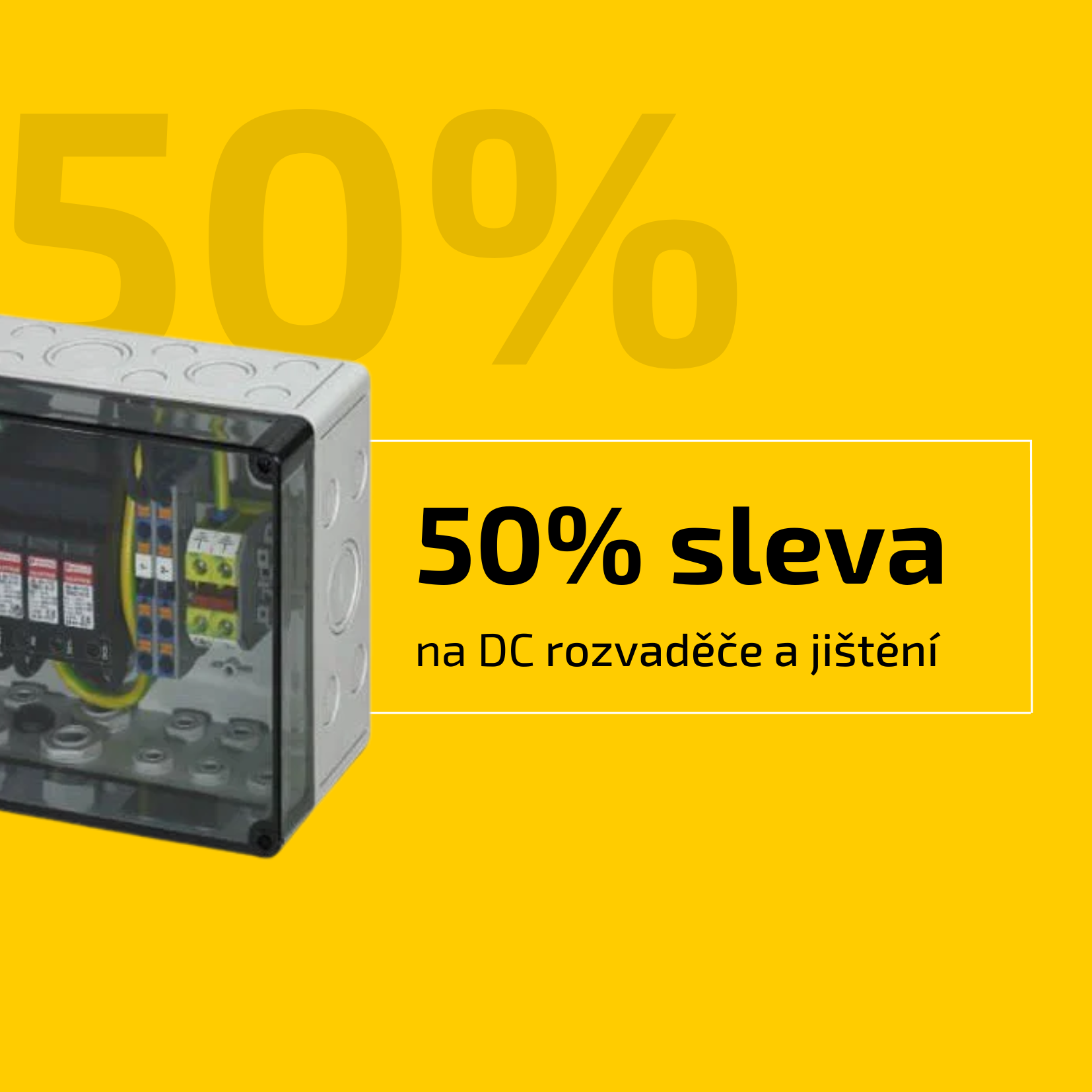 KRCZ_SP_DCBOX2