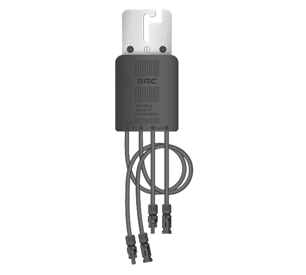 0163349_0_d_4_6_0d46e969d5869270d6e600511413dd36478d950e_det_opt_brc_M700_transparent