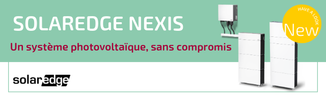 KRCH_SolarEdge_Nexis_FR