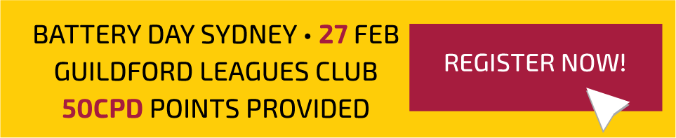 M66_BatteryDaySydney_mobile (2)