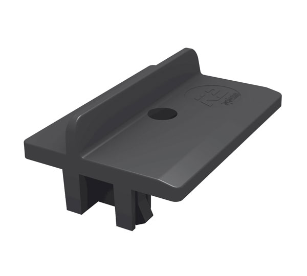 AC ADD-ON 30 (SU=250)