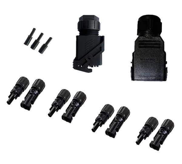 8244305_0_4_d_d_04dd52165166620fa59cdb73d3c24046982f135a_det_iva_hu_02232vcp_kit__sun2000_12_20ktl_m0_m2_.jpg 8244305_0_4_d_d_04dd52165166620fa59cdb73d3c24046982f135a_det_iva_hu_02232vcp_kit__sun2000_12_20ktl_m0_m2_.jpg