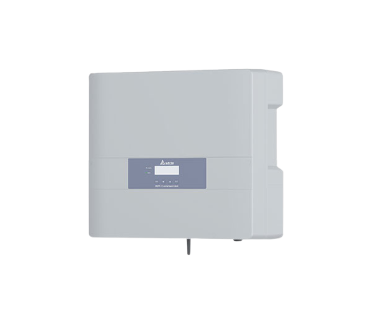 RPI M10A