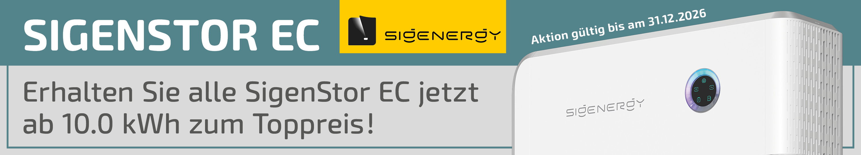 Sigenergy_Sigenstor_de
