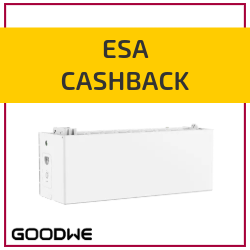 KRCH_GoodWe_Cashback