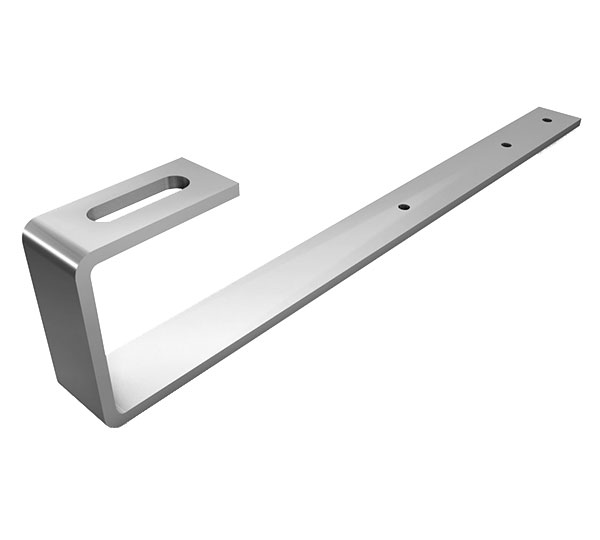 K2 Systems RF S 6x40