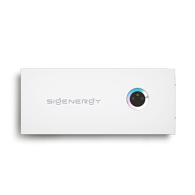 Sigen Hybrid Inverter 10.0kW SP AU