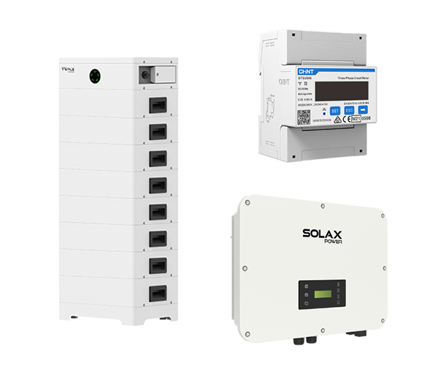 0157481_d_0_d_1_d0d1734d65af945b64442d616a182b138ebcac72_det_bp_solax_t_bat_hs20.0_x3_ultra15_30k.png 0157481_d_0_d_1_d0d1734d65af945b64442d616a182b138ebcac72_det_bp_solax_t_bat_hs20.0_x3_ultra15_30k.png