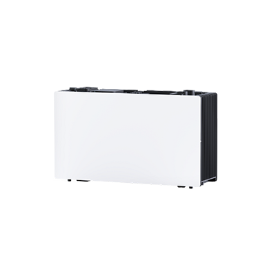NX-BLCK-5K-A-0X Nexis Battery Block