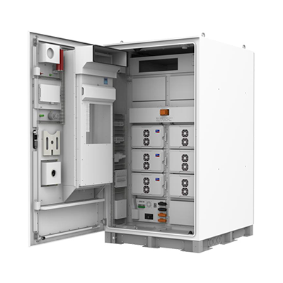 Storage XL CS-107-OUT-30, Outdoor