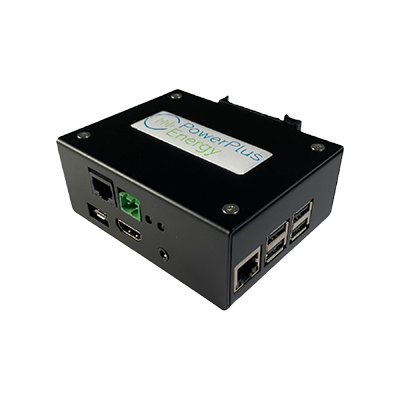 PowerLink Device