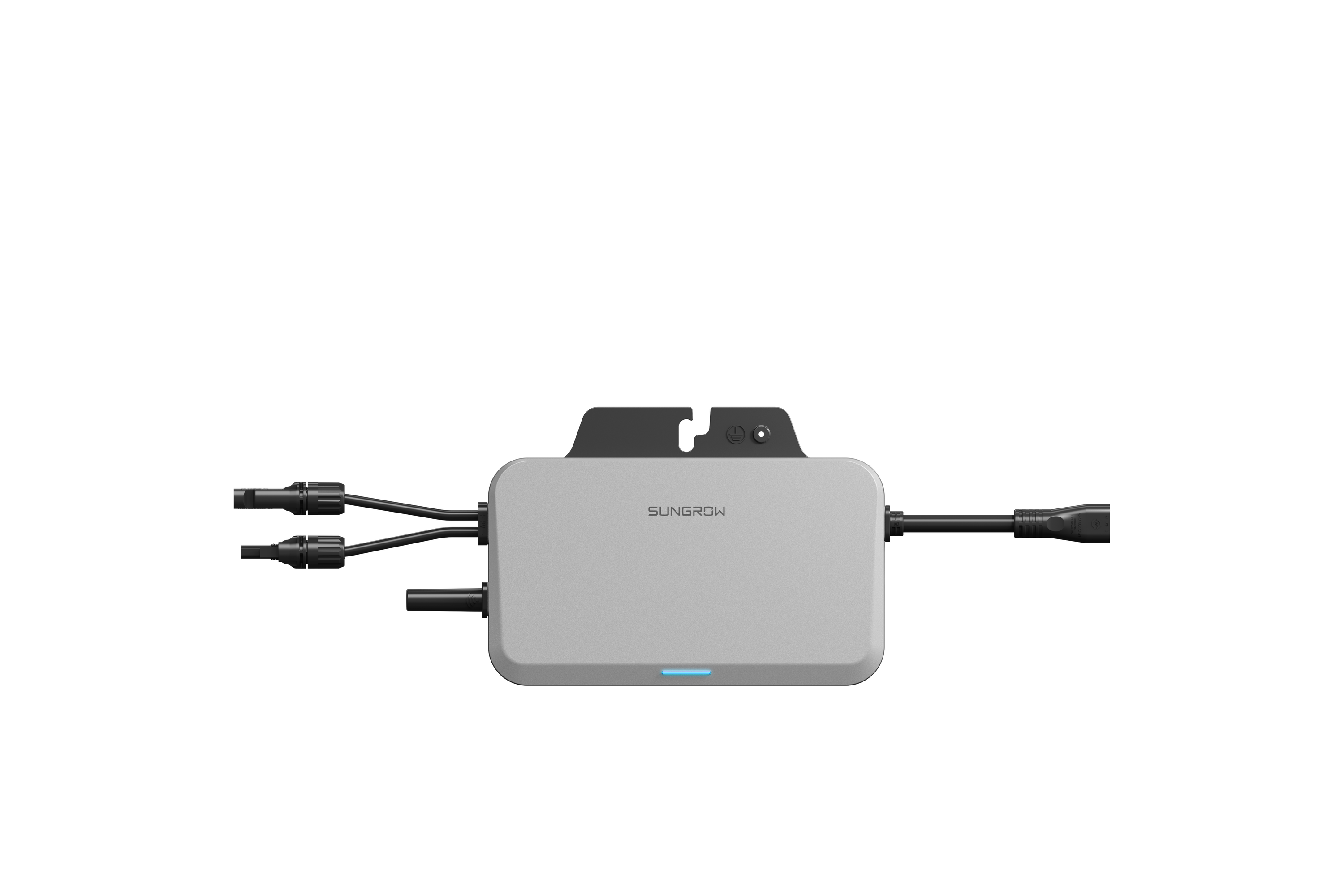 S450S for roof systems