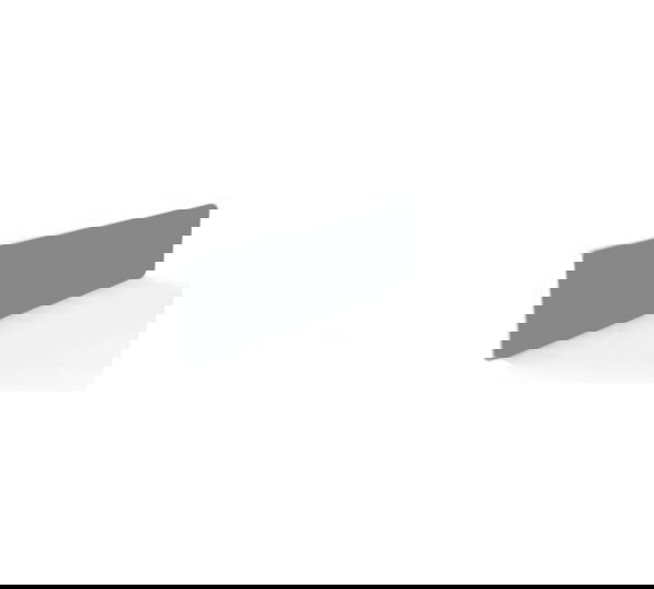 K2 Systems S-LEVEL WINDBREAKER 20º