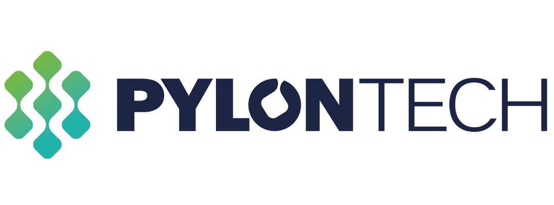 Standardized_Logo_Formats_Supplier_1080x400_Pylontech_COLOUR