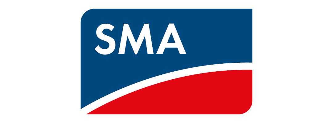 Standardized_Logo_Formats_Supplier_1080x400_SMA_COLOUR