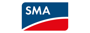 SMA