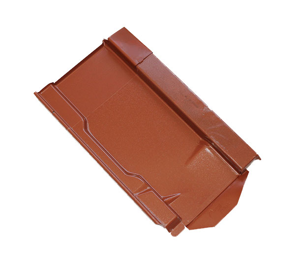 MRT Typ Ton 250 rouge (PU= 20)