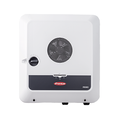 GEN24 Small Residential Dummy