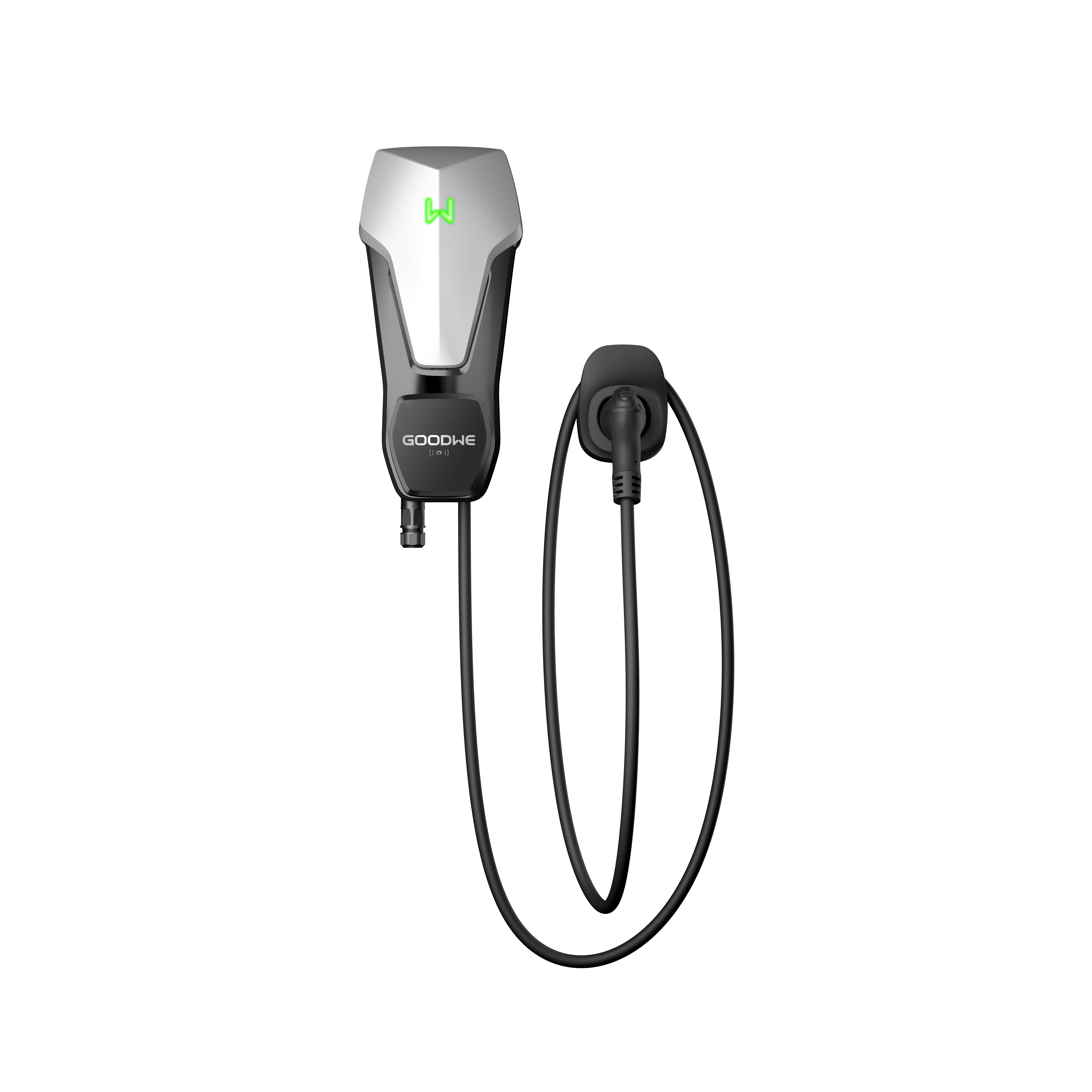 EV Charger GW 11K-HCA G2