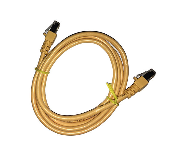 1325121_2_3_8_b_238be7f1aa30e6a6f59517fc7bad8b94da9fe1f6_det_sba_bmz_network_cable_rj45_1_5m_cat5e.jpg
