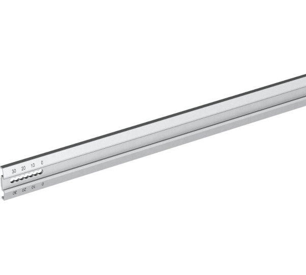 Barre de connection MSP-FR-EW-C 1685-1749 (SU=10)