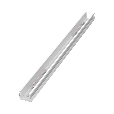 Dome 6 Xpress Connector Long