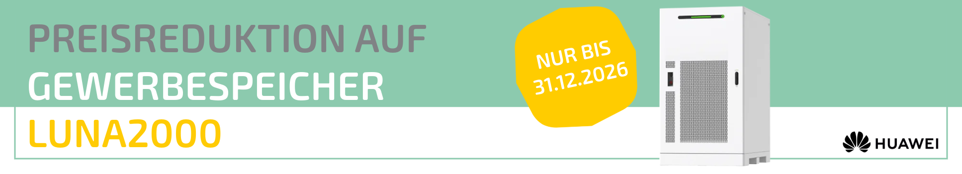 WebShop Oktober-17 (4)