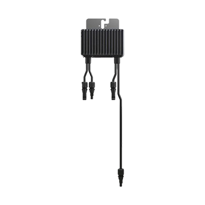 240x POWER OPTIMIZER S1000 1100W