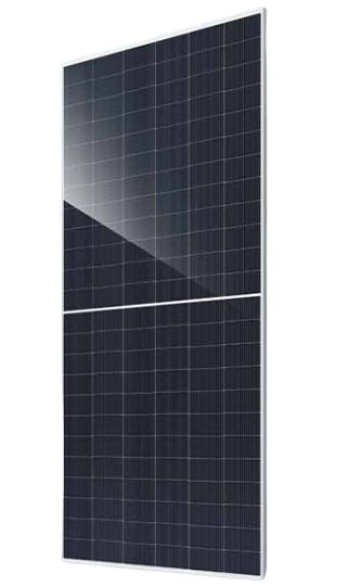 JA Solar JAM72D42-630/LB