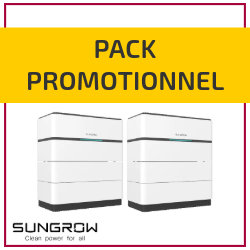 KRCH_Sungrow_Aktiosnpaket_FR