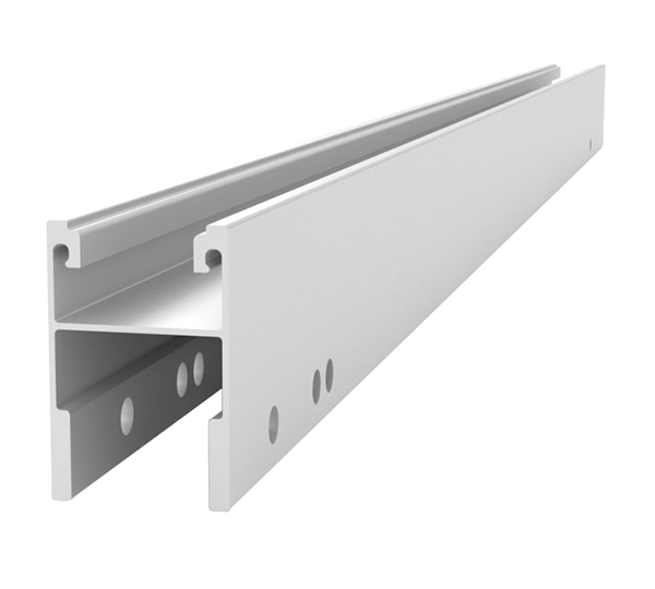 GreenRoof Beam 1000