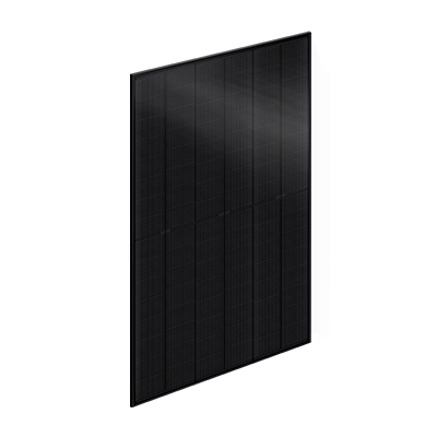 Blackstar B96 455 W 2+2 mm glass