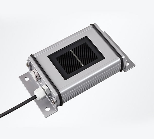 SOLAR IRRADIANCE SENSOR SI-RS485TC-2T-V-MB