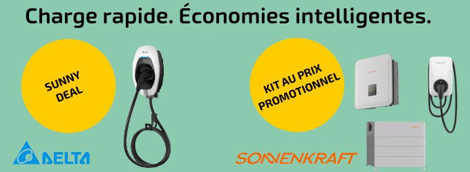 KRCH_WebShop_Delta_Sonnekraft_FR_682x250_07.01.2026