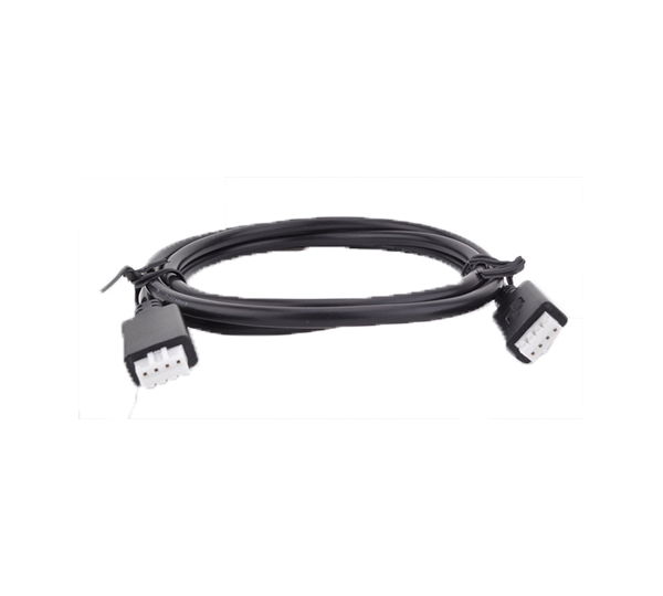Victron VE.DIRECT CABLE 5m