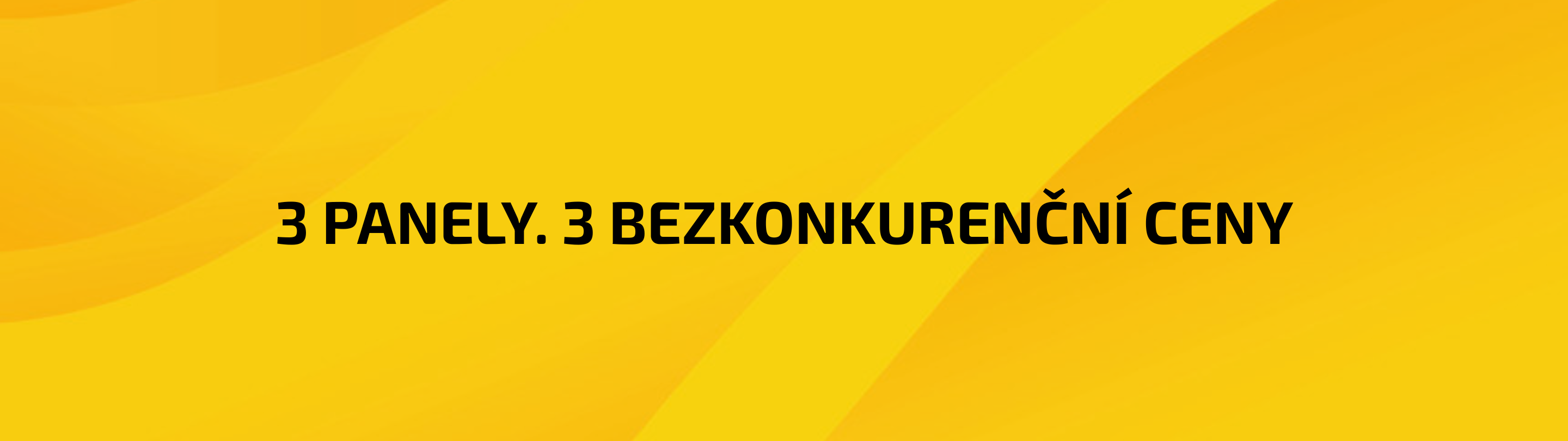 KRCZ_PANELY_SALE2