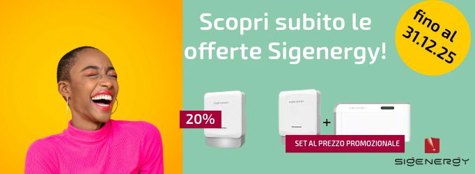 KRCH_WebShop_Signergy_Homepage_November_IT_682x250_20.11.2025