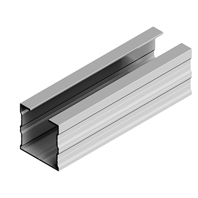 SUNFER G3-4800-96-A