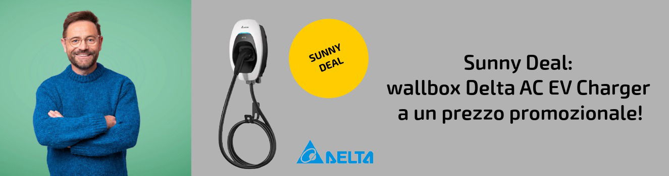 KRCH_Newsletter_header_sunnydeal_1925x250_it