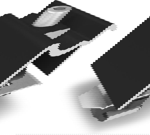 6853960_c_0_1_6_c016f7601a161eb8ae228147a42811bae636799d_det_m_ec_set_clamp_30_40_hybrid_black.jpg