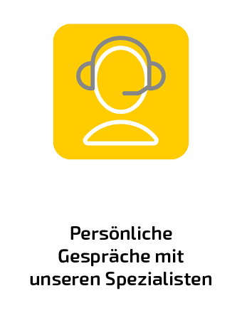 Image_Icon_255x330px_DE_2