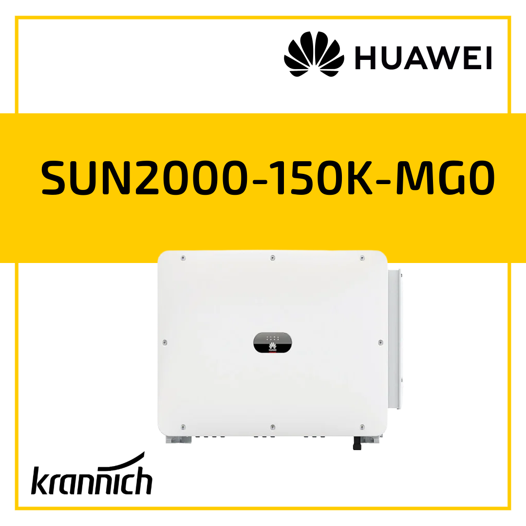 KRCH_Header_Huawei_Abverkauf_24.03.2026