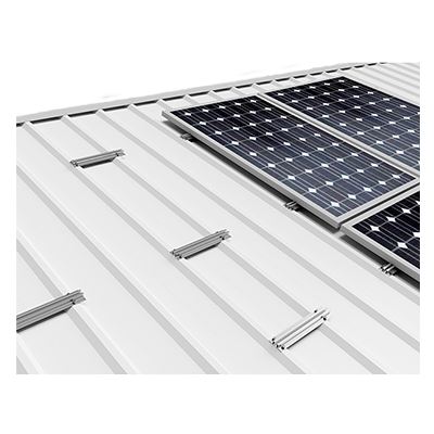 SUNFER SET 05V5-380-ZN-A