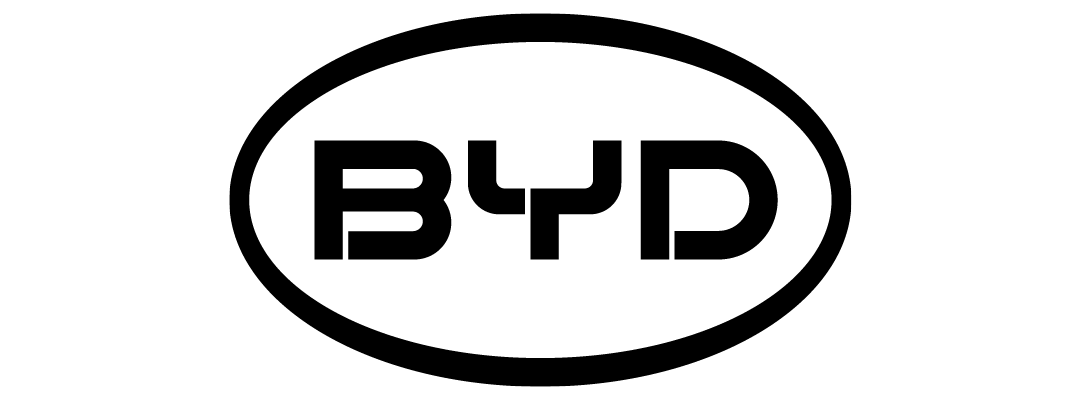 Standardized_Logo_Formats_Supplier_1080x400_BYD_BLACK_(1)